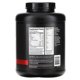 thumbnail image 2 of MUSCLETECH ISO WHEY 5LBS CHOCOLATE, 2 of 2