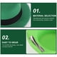 thumbnail image 3 of WASHWEPE 4Ud Horquillas Para De Cabello En Eventos Y Celebraciones, 3 of 6