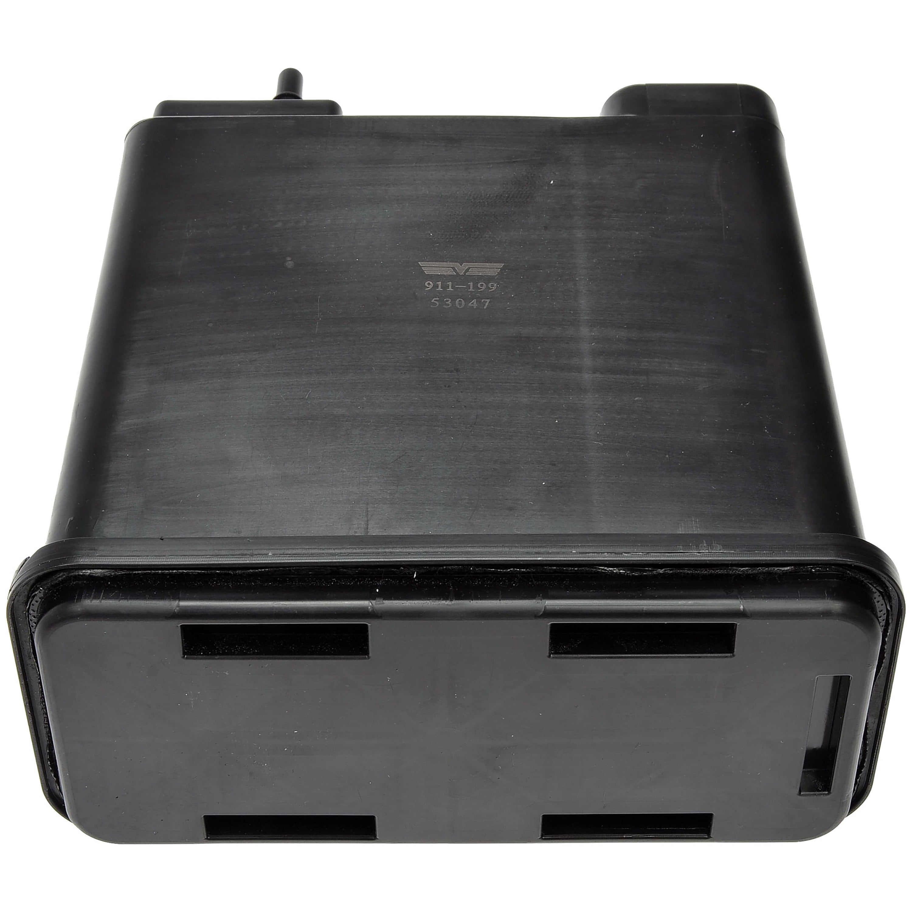 Dorman 911-199 Vapor Canister for Specific Models