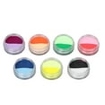 thumbnail image 1 of Face Painting Plate, 14 Colors Body Painting Plate Quick Drying Water Soluble Colored  for  Party, 1 of 7