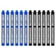 thumbnail image 1 of Airless SprayGun Filter 287033 and 287032 for Contractor II & FTx II, Latex 100 Mesh and Latex 60 M jn, 1 of 5