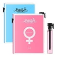 thumbnail image 3 of Pherom Perfumed Body Spray Perfume Scented Water - For Her, 3 of 6