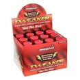 thumbnail image 3 of Tweaker Energy Shot, Pomegranate, 2 fl oz, 12 Count, 3 of 7