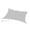 Grey, variant on Camping Sun Shelter for Outdoor Patio Garden Beach Picnic Events, Portable Canopy Shade for Backyard Relaxation, Summer Outdoor Activities, Family Gatherings(Multiple Color and Size)