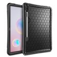 thumbnail image 1 of Funda de silicona Fintie para Samsung Galaxy Tab S6 10.5 2019, 1 of 9