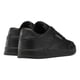 thumbnail image 4 of Tenis Reebok Mujer Dama Casual Negro Court Advance negro 4,0 MX, 4 of 8