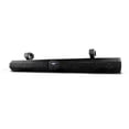 thumbnail image 2 of DS18 HYDRO 37" Amplified 2-Way Waterproof Soundbar w/Bluetooth [SB37BT], 2 of 6