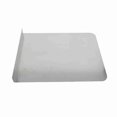 thumbnail image 1 of Protector Contra Salpicaduras lateral de acero inoxidable para falsa de cocina, protector contra salpicaduras lateral impermeable para falsa de pared para el hogar,, 1 of 7