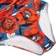 thumbnail image 5 of Traje de baño de una pieza para mujer, conjuntos de bikini para mujer, traje de baño estampado para mujer, traje de baño tipo vendaje para mujer, 5 of 6