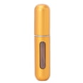 thumbnail image 2 of Botella de perfume, mini atomizador de perfume recargable Mini botella de perfume recargable Caja de bomba de aroma Probado y confiable, 2 of 8