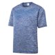 thumbnail image 1 of Camiseta eléctrica de manga corta de Gravity Threads para hombre - Real verdadero - 2X-Large Gravity Threads Camiseta de manga corta, 1 of 1
