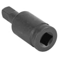 thumbnail image 1 of Molybdenum Steel Pneumatic Wrench Universal Joint for Electric and Pneumatic Tools, 1 of 7