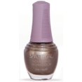 thumbnail image 3 of SPARITUAL Nourishing Vegan Nail Color | Soundbath 0.5 fl oz | One-Step Nail Polish Formula, 3 of 6