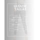 thumbnail image 5 of Leggins Cuero Afelpado Interior Strech Unitalla Legging Térmico de Talle Alto Malla Vinipiel Legins Mallon de Mujer, 5 of 5