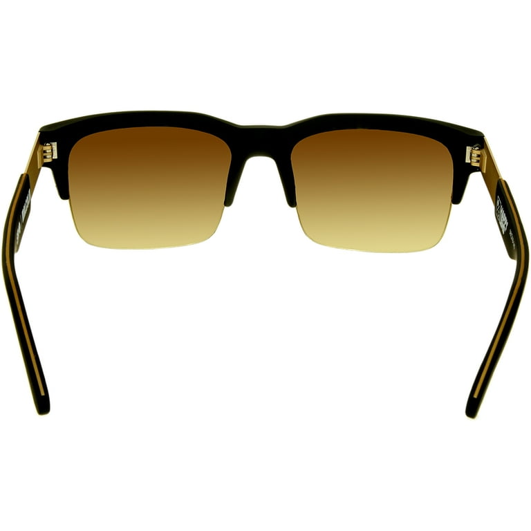 Spy optic malcolm 2025