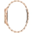 thumbnail image 2 of Bulova Phantom Quartz Men's Watch 97A180, 2 of 3