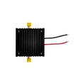 thumbnail image 4 of Methold RF2126 Amplificadores compatibles con Bluetooth Disipador de calor 2.4GHZ Reemplazo Accesorio Conector Transmisor Módulo Electrónica, 4 of 6