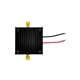 thumbnail image 4 of Tholdsy RF2126 Amplificadores compatibles con Bluetooth Disipador de calor 2.4GHZ Reemplazo Accesorio Conector Transmisor Módulo Electrónica, 4 of 6