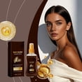 thumbnail image 4 of Intensive Tanning Oil Spray Oil Tan Accelerator Vitamin E With Carrot Water- Hydration Fragranc 120ml Protector solar - Sunscreens, 4 of 9