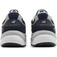 thumbnail image 4 of [M990NV6] Mens New Balance M990NV6, 4 of 5