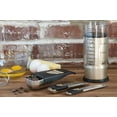 thumbnail image 5 of Fox Run Bakers Pro Adjust-A Measuring Set, 4-Piece, Satin, 5 of 5