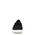 thumbnail image 3 of Kelly & Katie Women's Estarr Slip-On Sneaker, 3 of 9