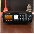 thumbnail image 3 of Whistler(R) WS1065 Digital Desktop/Mobile Radio Scanner, 3 of 10