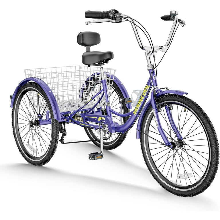 Used adult tricycle for sale near me sale