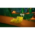 thumbnail image 6 of Spongebob Squarepants: The Cosmic Shake, Nintendo Switch, 6 of 9