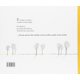 thumbnail image 2 of SILENCIA FRAGMENTA EDITORIAL NINA DA LUA, 2 of 2