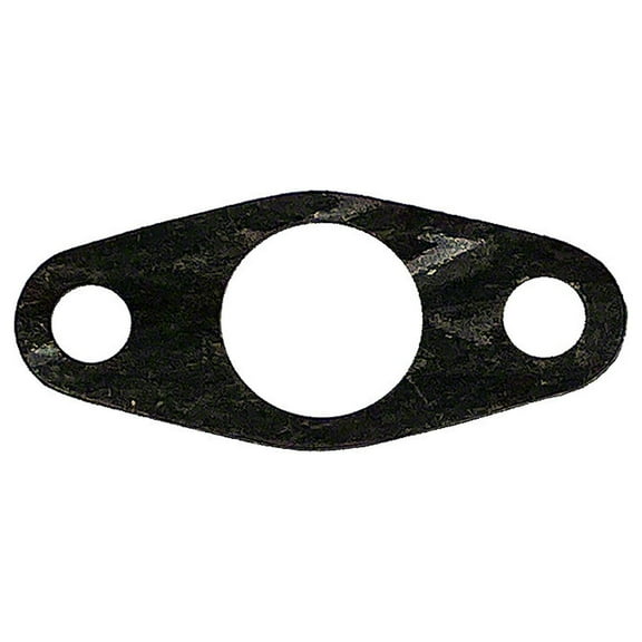 Fuel Pump Mounting Gasket Fits Ford Tractor C5NE9417A