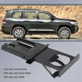 thumbnail image 3 of Retractable Cup Holder for Land Cruiser 80 Series 1995-1996, 3 of 5