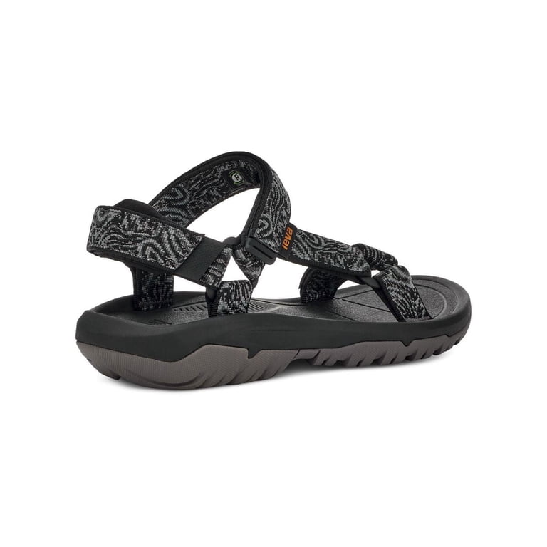 Teva Men
