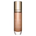 thumbnail image 1 of Base de Maquillaje Clarins Skin Illusion Cobertura Total 30ml, 1 of 7