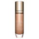 thumbnail image 1 of Base de Maquillaje Clarins Skin Illusion Cobertura Total 30ml, 1 of 7