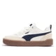 thumbnail image 3 of PUMA Park Lifestyle: zapatillas de tabla de caña baja, cómodas, antideslizantes, que absorben los golpes y resistentes al desgaste, para hombres y mujeres, 3 of 5