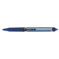 thumbnail image 1 of Pilot V7 RT Retractable Liquid Ink Rollerball 0.7 mm - Blue, Single Pen, 1 of 5