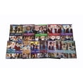 thumbnail image 2 of Call the Sagesse Saison 1-13(DVD), 2 of 2