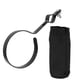 thumbnail image 5 of Soporte para baquetas bolsa portátil eficiente para baquetas ligera y ampliamente aplicable para proteger instrumentos musicales, 5 of 8