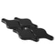 thumbnail image 4 of 4Uds. Funda Protectora Oculta Para Rastreador Gps De Bicicleta, Funda Protectora Para Seguimiento De Bicicleta, Para Airtag, 4 of 4