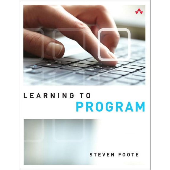 Learning: Learning to Program (Paperback)