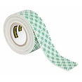 thumbnail image 2 of 3M Scotch Mounting Tape 114, Heavy Duty, 1 inch X 50 inches (Pack of 6), 2 of 9