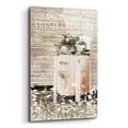 thumbnail image 2 of Epic Art 'Fresh Laundry' by Lori Deiter Acrylic Glass Wall Art, 12"x16", 2 of 8