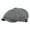 Grey1, variant on Men Newsboy Hat Spring Autumn Retro Beret Hat Octagonal Cap English Style Street Cap Warm Cold Weather Headwear Women Painter Hat for Hiking Traveling Shopping