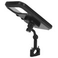 thumbnail image 4 of Soporte Para Teléfono Celular Ajustable ANGGREK A Prueba De Agua IPX6 Para Bicicleta, 4 of 8