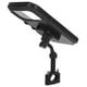thumbnail image 5 of Soporte Para Teléfono ANGGREK Ajustable Multi Modelo Impermeable Para Motocicleta, 5 of 8
