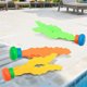 thumbnail image 1 of Juguetes de buceo divertidos juguetes de piscina subacuática juegos de piscina para niños de 4 a 8 años 8 a 12 años, 1 of 7