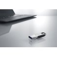 thumbnail image 4 of Flash di 512 GB ultra Flair USB 3.0 memoria flash psdccz73 - 512g - g46, negro 16 GB, 4 of 5