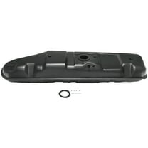 Dorman 576-143 Fuel Tank for Specific Ford Models