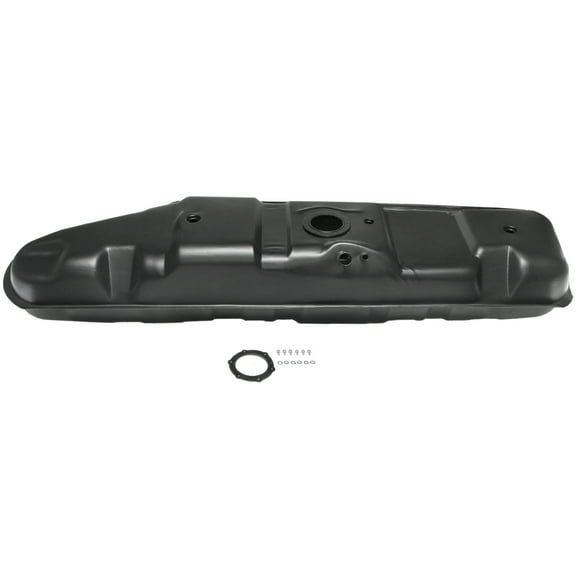Dorman 576-143 Fuel Tank for Specific Ford Models